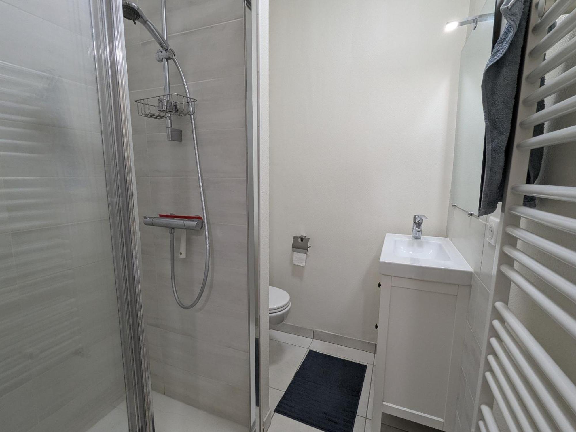 Gite Champetre A Mareau-Aux-Pres: Terrasse, Jardin, Et Confort Pour 6 Personnes - Fr-1-590-140 外观 照片