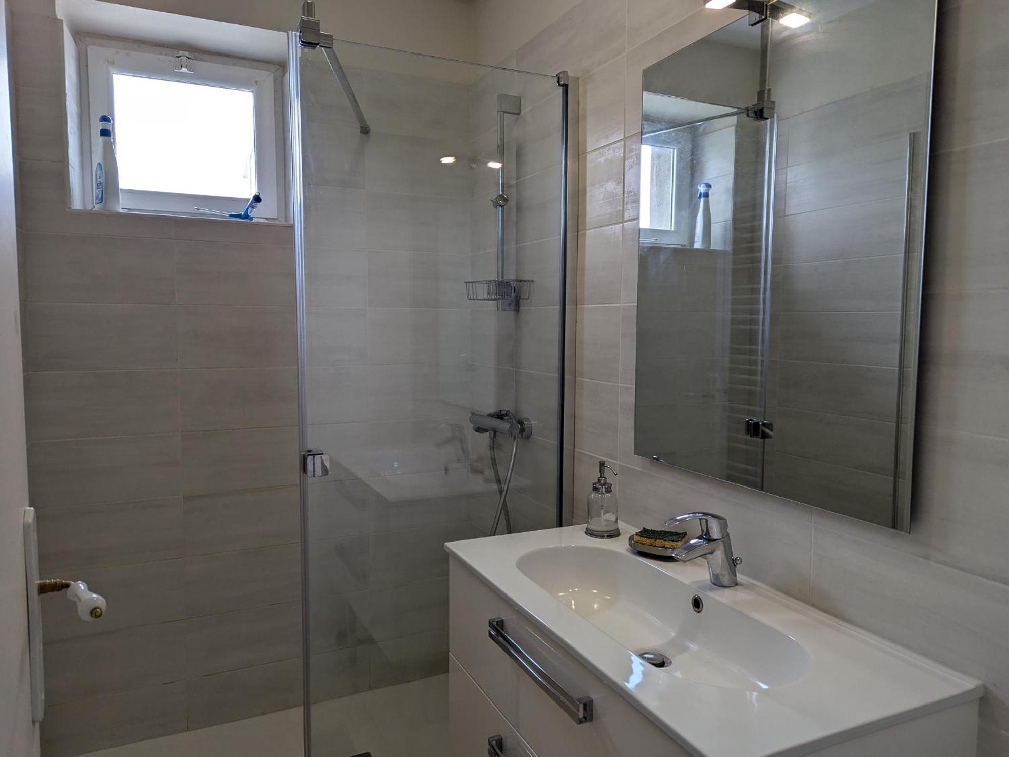 Gite Champetre A Mareau-Aux-Pres: Terrasse, Jardin, Et Confort Pour 6 Personnes - Fr-1-590-140 外观 照片